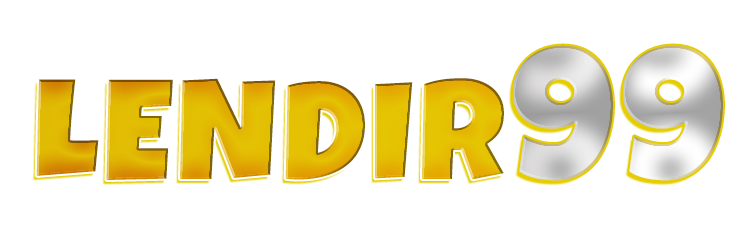 LENDIR99